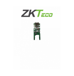 ZKT061045 C02010530 ZK C02010530  TF1700 Mainboard  TF1700