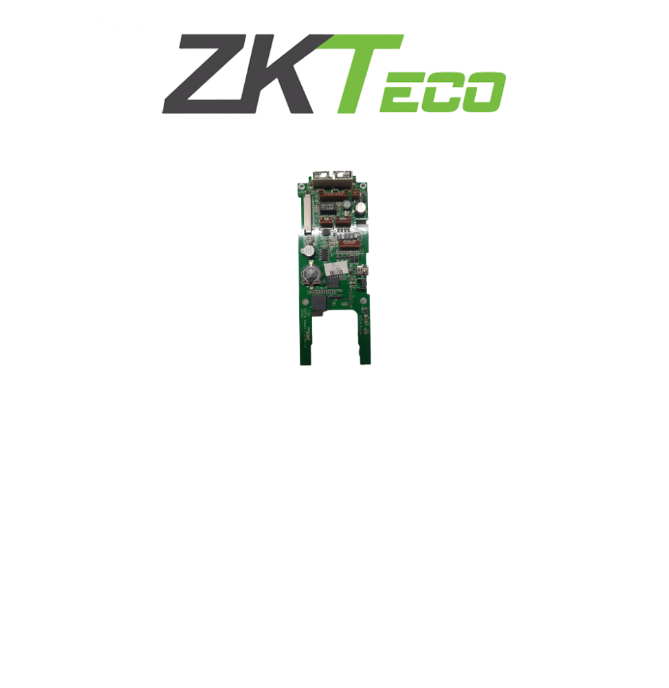 ZKT061045 C02010530 ZK C02010530  TF1700 Mainboard  TF1700