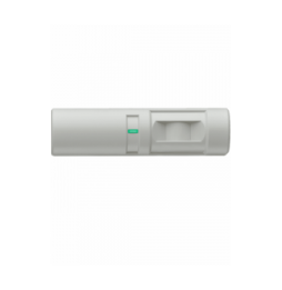 RBM018031 DS150i BOSCH I_DS150i - Detector de...