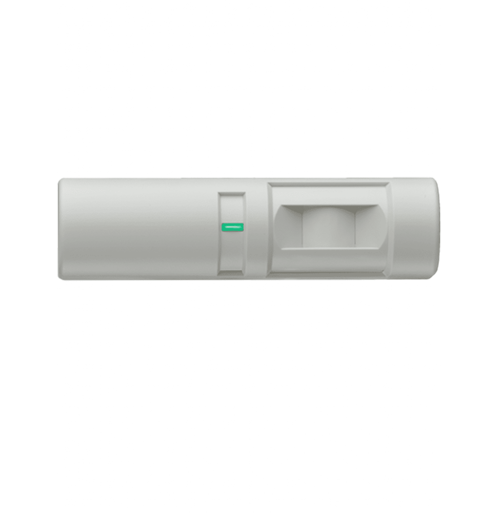 RBM018031 DS150i BOSCH I_DS150i - Detector de salida / Cober