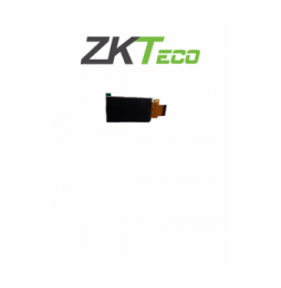 ZKT061072 DISPLAY-2.4inch display for F1 ZK -PANTALLA PARA F