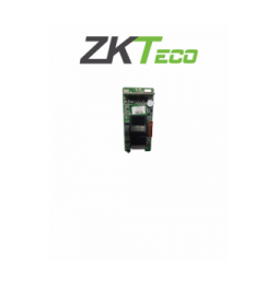 ZKT061075 MAINBOARD-Mainboard for FR1200 ZK -TARJETA PRINCIP