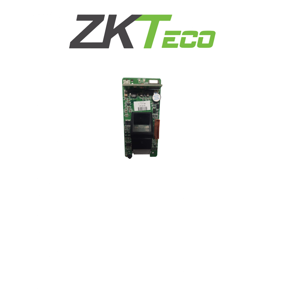 ZKT061075 MAINBOARD-Mainboard for FR1200 ZK -TARJETA PRINCIP