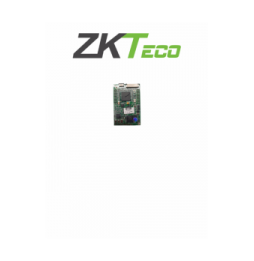 ZKT061078 COREBOARD-ZEM800(128MB 4.3 ZK -TARJETA ZEM MODELO