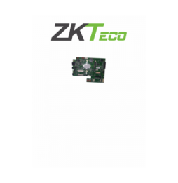 ZKT061079 MAINBOARD-Mainboard with doubl TARJETA PRINCIPAL P