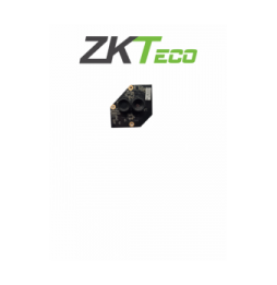 ZKT061084 OTHER-MI367 double camera for ZK DCAM4IFACE8XX - R