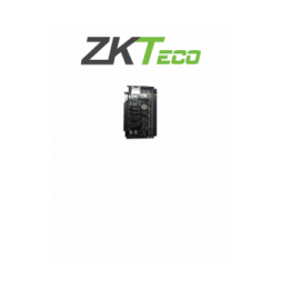 ZKT061087 MAINBOARD-Mainboard for inbio2 ZK -TARJETA PRINCIP