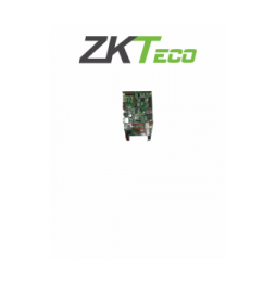 ZKT061088 MAINBOARD-Mainboard for MultiB ZK -TARJETA PRINCIP