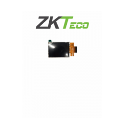 ZKT061090 DISPLAY-display for K40 ZK -DISPLAY PARA- K40