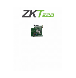 ZKT061092 MAINBOARD-S50_AM10 Mainboard f ZK-TARJETA PRINCIPA