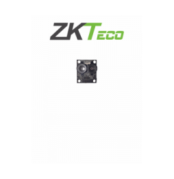 ZKT061107 VF600-VF30 camera (MI367) for ZK CAMVF30 - CAMARA