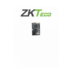 ZKT061114 COREBOARD-ZMM100 for X629-TC/U ZK -TARJETA ZEM PAR