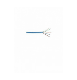 TVD119061 2412006A1000 BELDEN 2412006A1000-...