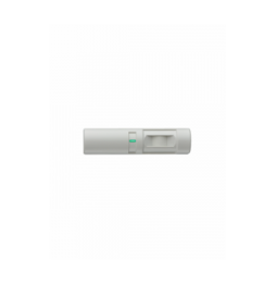 RBM018050 DS160 BOSCH I_DS160- DETECTOR DE...