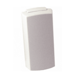 RBM1180004 EN1210 BOSCH I_EN1210- TRANSMISOR...