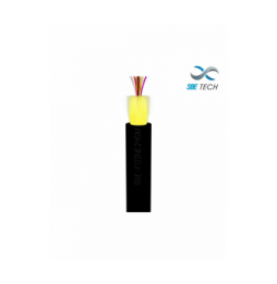 SBT1930015  SBE-FOINE24SM SBETECH SBE-FOINE24SM - Fibra Opti