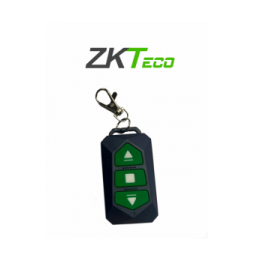 ZKT0990016 CMP200 Remote Control ZKTECO CMPControl - Control