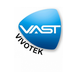 VIV0650008 VAST FACE Manager License VIVOTEK...