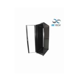 SBT1580013 SBE-GNL42URPPC SBETECH GNL42URPPC Gabinete de pis