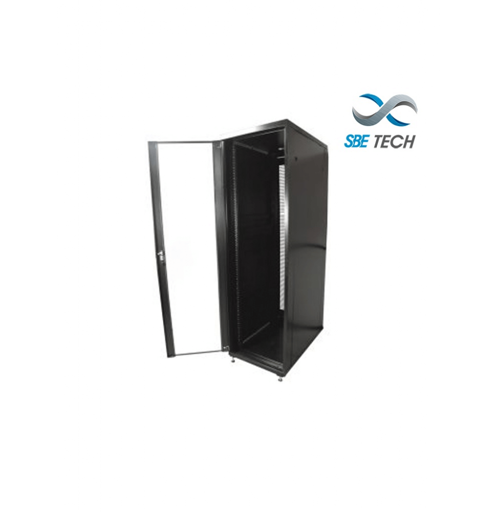 SBT1580013 SBE-GNL42URPPC SBETECH GNL42URPPC Gabinete de pis