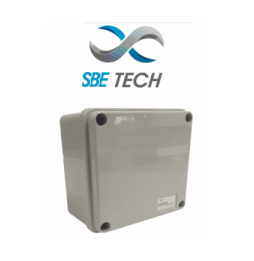 SBT1580018 SBE-OP15011070 SBETECH SBE-OP15011070 Gabinete pl