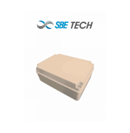 SBT1580021 SBE-OP24019090 SBETECH SBE-OP24019090 Gabinete pl