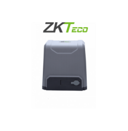 ZKT0970002 ZK-SL1500AC ZKTECO ZKSL1500AC - Motor para puerta