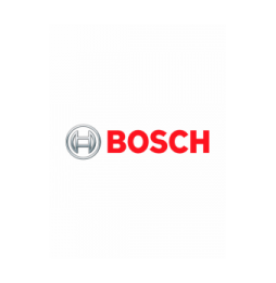 RBM1180011 ISC-PDL1-WC30G BOSCH I_ISCPDL1WC30G- Detector de