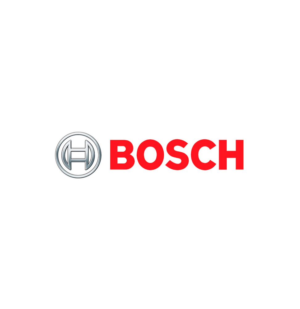 RBM1180011 ISC-PDL1-WC30G BOSCH I_ISCPDL1WC30G- Detector de