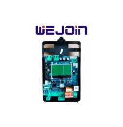 WJN0990046 WJCB01VFBCP01 WEJOIN WJCB01VFBCP01 - Panel de Con