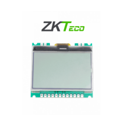 ZKT0940034 LCD Display for FBL320 FBL320 LCD DISPLAY - REFAC