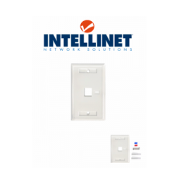 ITL1630007 772389   INTELLINET 772389...