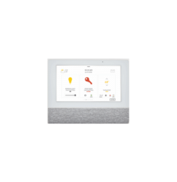QLS1170002 IQ HUB (QS9302-0208-840) QOLSYS IQ...