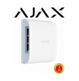 AJX1180021 Ajax DualCurtain Outdoor (9NA) AJAX...