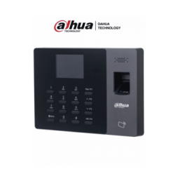 DHT0800005 DHI-ASA1222GL-D DAHUA ASA1222GL-D - Control de As