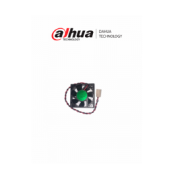 DHT0180005 1.2.52.07.10002-000 DAHUA - VENTILADOR LATERAL PA