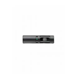 RBM1180013 DS161 BOSCH I_DS161- DETECTOR DE...