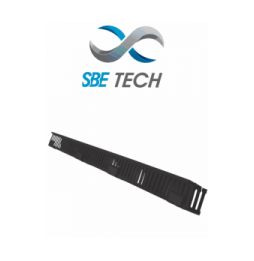 SBT5870001 SBE-OV20UR SBETECH OV20UR - Organizador de cable