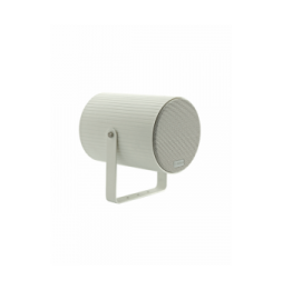 RBM1380036 LBC3432/03 BOSCH M_LBC343203...