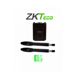 ZKT0990023 ZK-SW300DC ZKSW300DC - KIT DE PISTONES ALUMINIO A