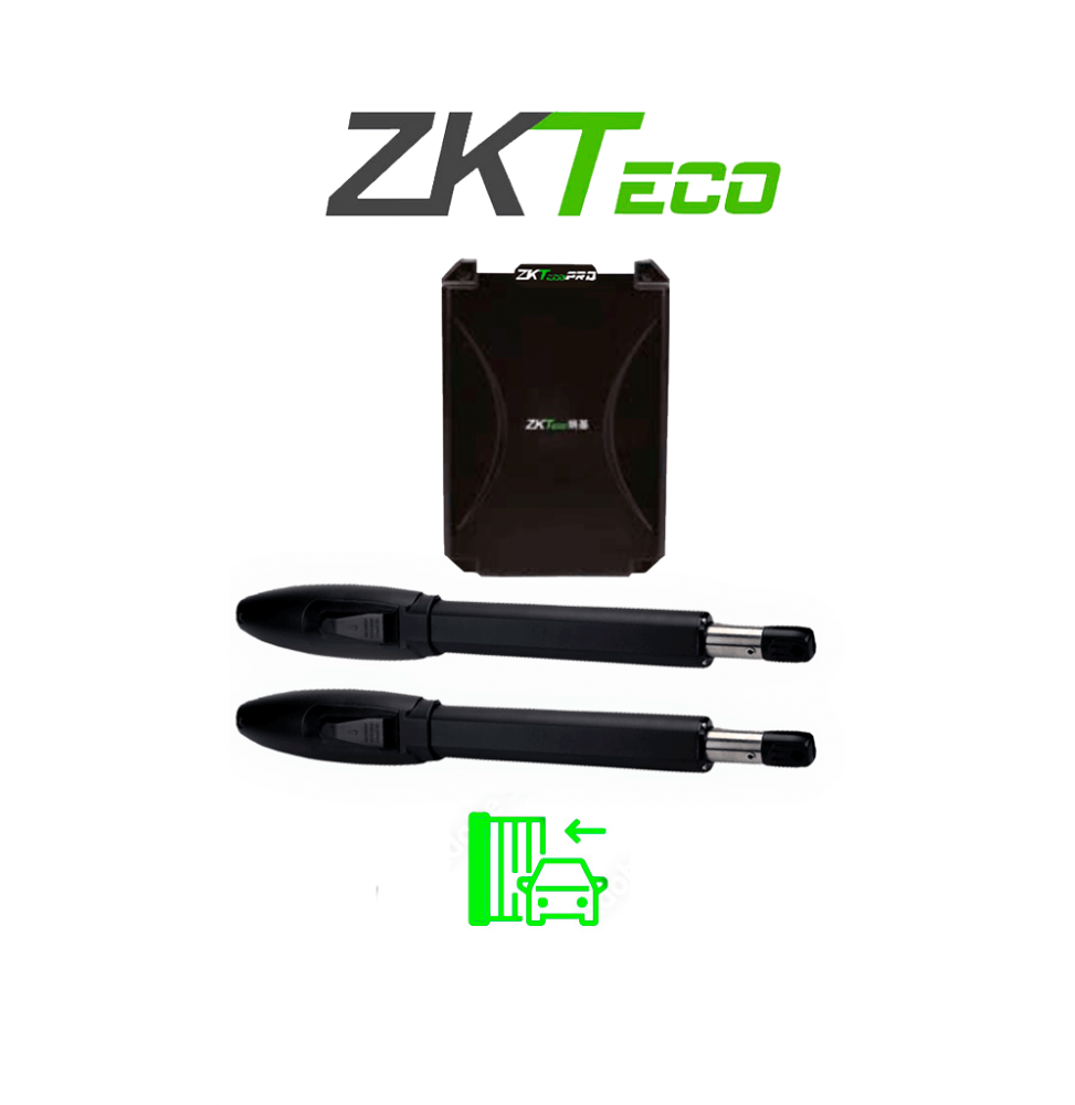 ZKT0990023 ZK-SW300DC ZKSW300DC - KIT DE PISTONES ALUMINIO A