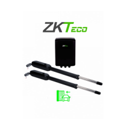 ZKT0990024 ZK-SW400DC ZKSW400DC - KIT DE PISTONES ALUMINIO A