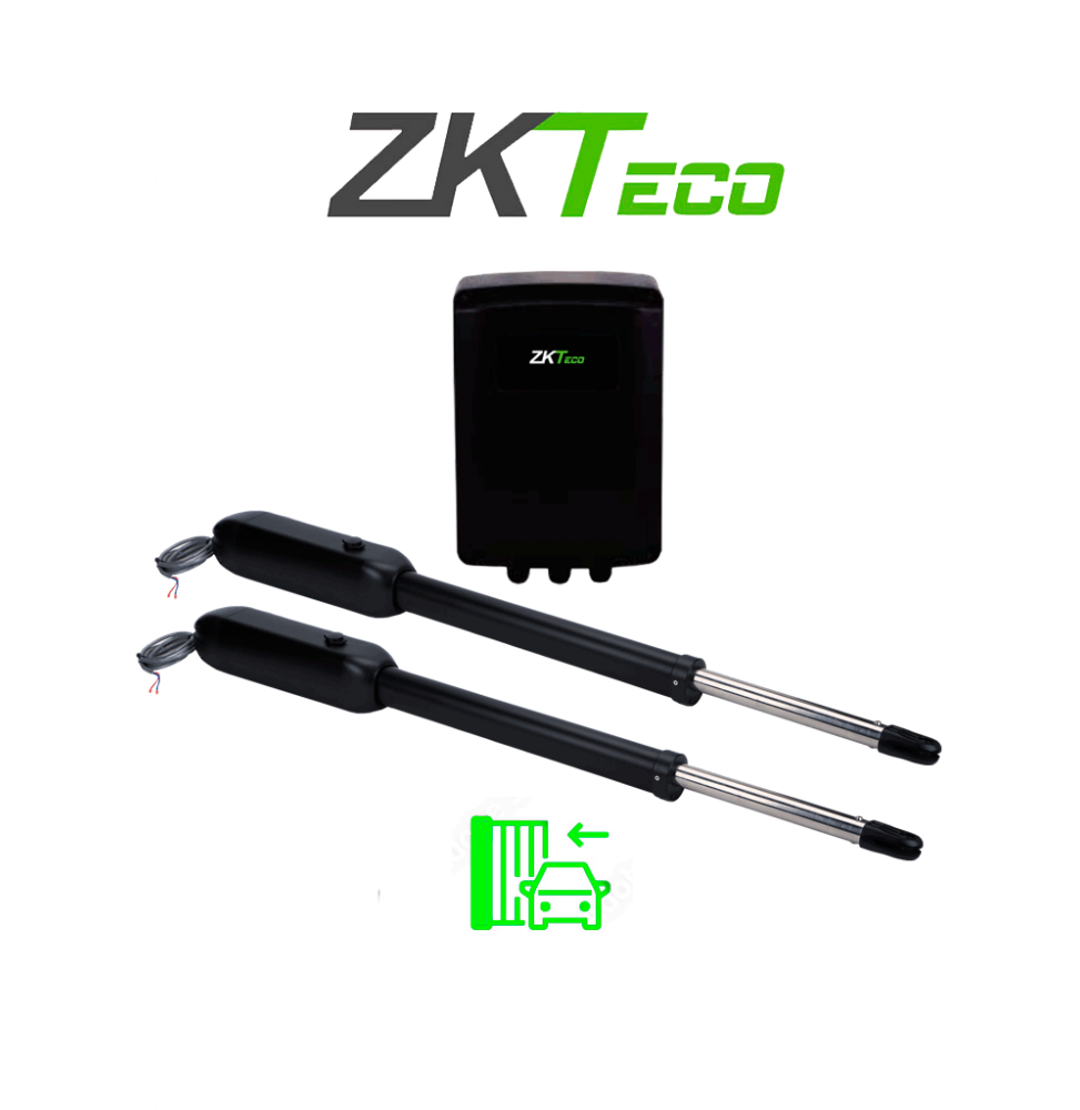 ZKT0990024 ZK-SW400DC ZKSW400DC - KIT DE PISTONES ALUMINIO A