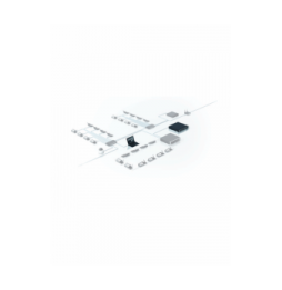 RBM3980001 DCNM-LMS BOSCH M_DCNMLMS Licencia...
