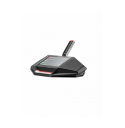 RBM1400009 DCNM-DE BOSCH M_DCNMDE - Dispositivo...