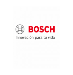 RBM1400010 DCNM-CB02-I BOSCH M_DCNMCB02I - Conjunto de Cable