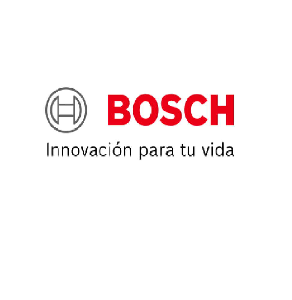 RBM1400010 DCNM-CB02-I BOSCH M_DCNMCB02I - Conjunto de Cable