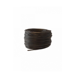 RBM1650001 LBB4116/00 BOSCH M_LBB411600 -...