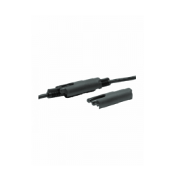 RBM3280001 LBB4117/00 BOSCH M_LBB411700 -...