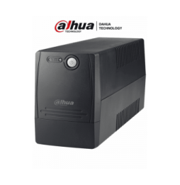 DHT2300003 DH-PFM350-900 DAHUA DH-PFM350-900 - UPS de 1500VA